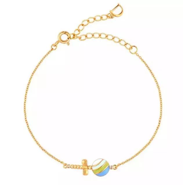 NC年中精选|EXOME?MARSHALL音箱耳机组合装,只要1000+大洋?