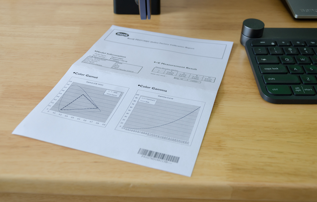 显示器的扩展坞,显示器扩展坞可以给ipad扩展吗