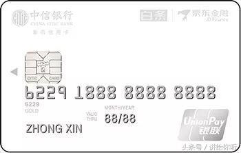 亚力玩卡：3张信用卡测评，哪张最适合你呢？