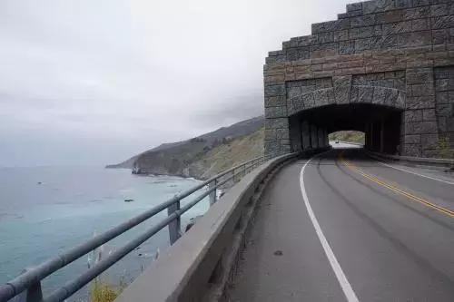 夜读生命里有一种等待,夜读生命的旅程