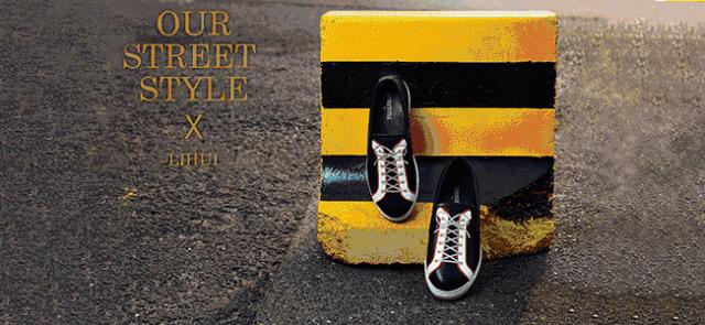 大咖记｜苗苗：无侵略少女的“七分”处事原则