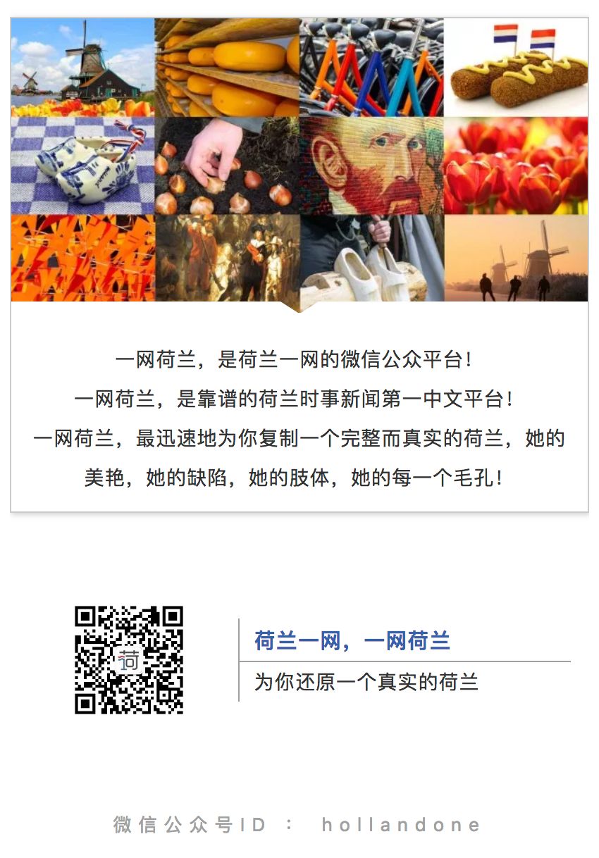 荷兰的比价网站大汇总!学习荷兰人省钱之道,省出1个亿不是问题!