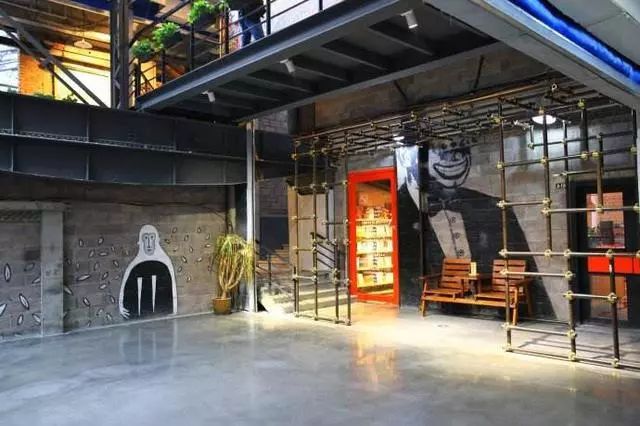 沈阳周边自驾游一日游冬季,沈阳周边温泉一日游