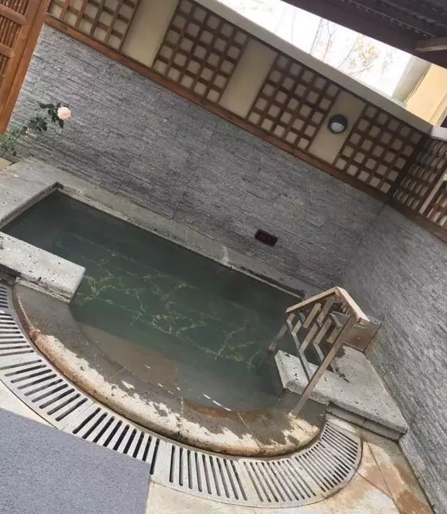 沈阳周边自驾游一日游冬季,沈阳周边温泉一日游