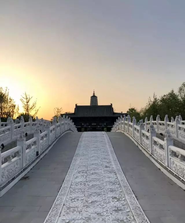 沈阳周边自驾游一日游冬季,沈阳周边温泉一日游