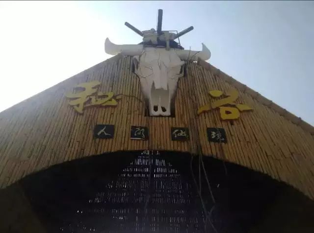 沈阳周边自驾游一日游冬季,沈阳周边温泉一日游