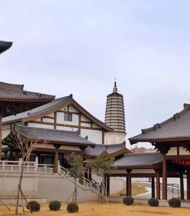 沈阳周边自驾游一日游冬季,沈阳周边温泉一日游