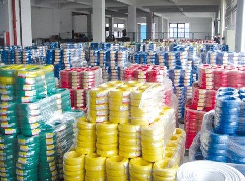 感谢信任和支持卖车,卖电缆怎么回访客户不会反感