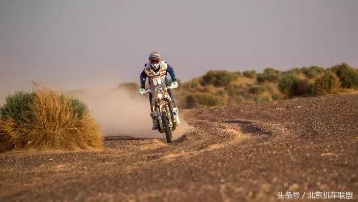 环塔费用,个人环塔费用