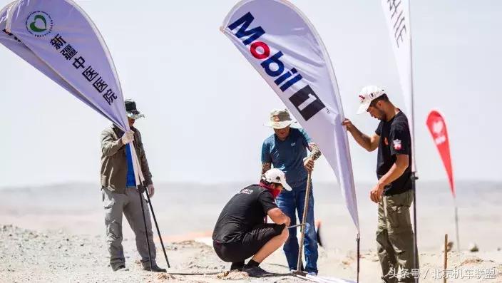 环塔费用,个人环塔费用