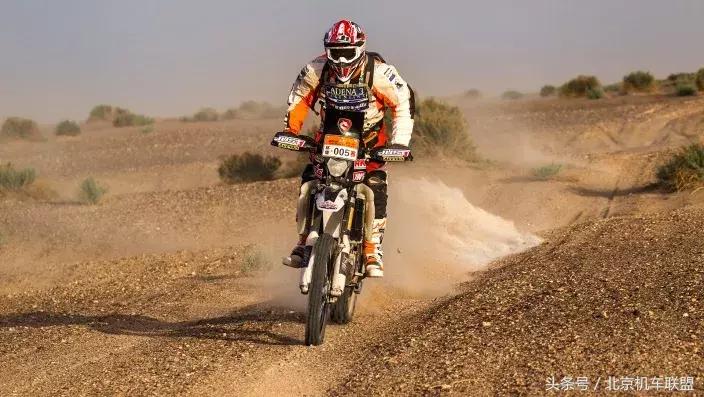 环塔费用,个人环塔费用