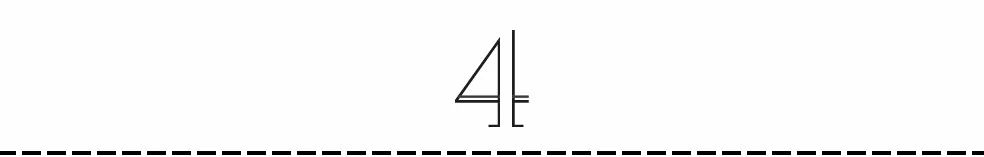 怎么看各大企业招聘,怎样了解一个公司招聘信息