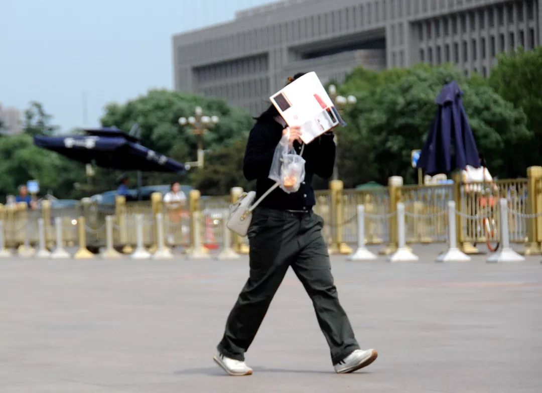 防晒攻略7种食物让你越吃越白,防晒攻略