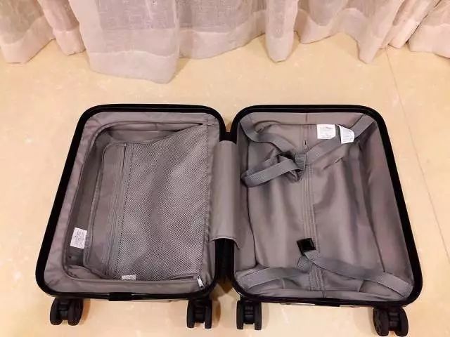 整理收纳达人系列课程,整理收纳师0元领取课程