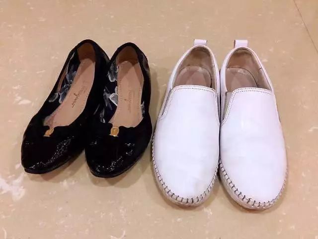 整理收纳达人系列课程,整理收纳师0元领取课程