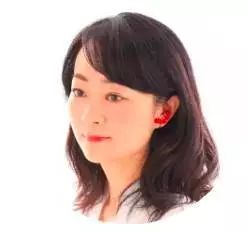 整理收纳达人系列课程,整理收纳师0元领取课程