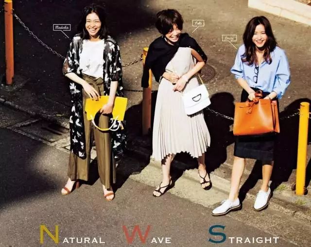 整理收纳达人系列课程,整理收纳师0元领取课程