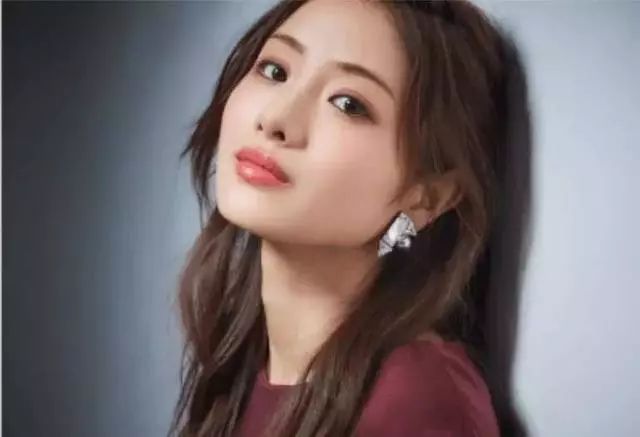 整理收纳达人系列课程,整理收纳师0元领取课程