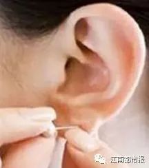 20岁女孩同时感染艾滋梅毒,女子感染艾滋病梅毒