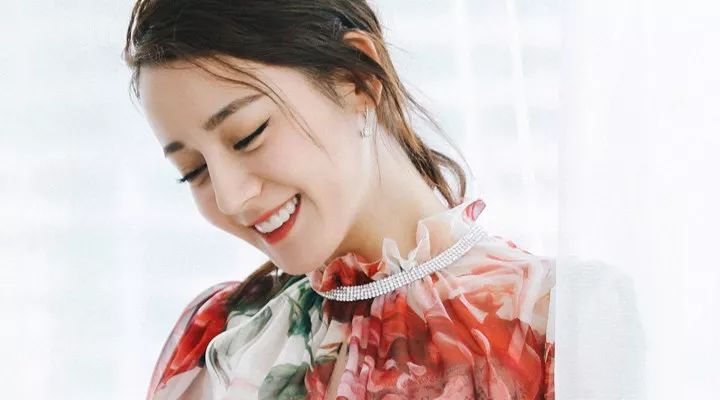 女明星保湿水推荐,女明星都在用的所有好物推荐