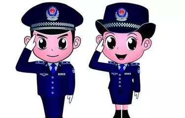 武都区食药局开展校园及周边“五毛食品”专项整治工作