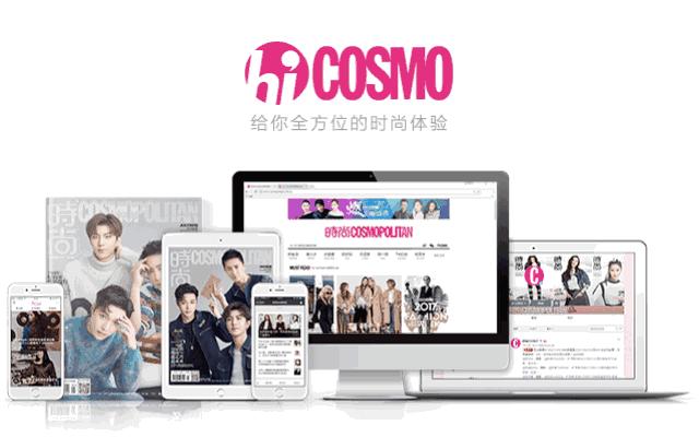 适合跟金戒指一起叠戴的戒指,软戒指和什么戒指叠戴好看