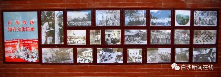 濡傛灉浣犳病鏉ヨ繃娓呮锭,濡傛灉浣犳病鏉ヨ繃绋诲煄