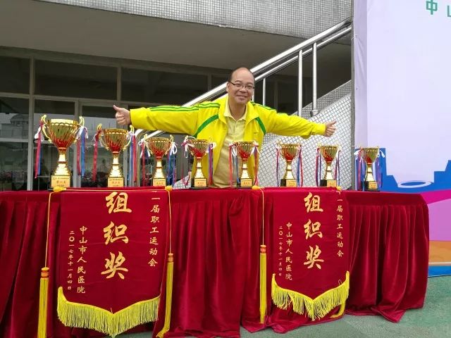 药师药物分析口诀,药师合理用药科普