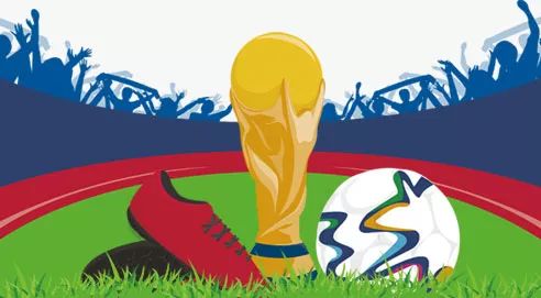 奔跑吧少年2021青少年足球比赛,奔跑吧青少年足球锦标赛