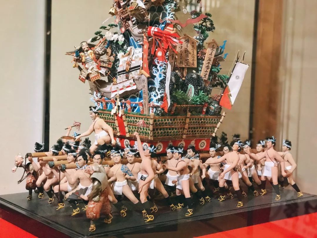 日本九州的宝藏,日本大量宝藏被发现