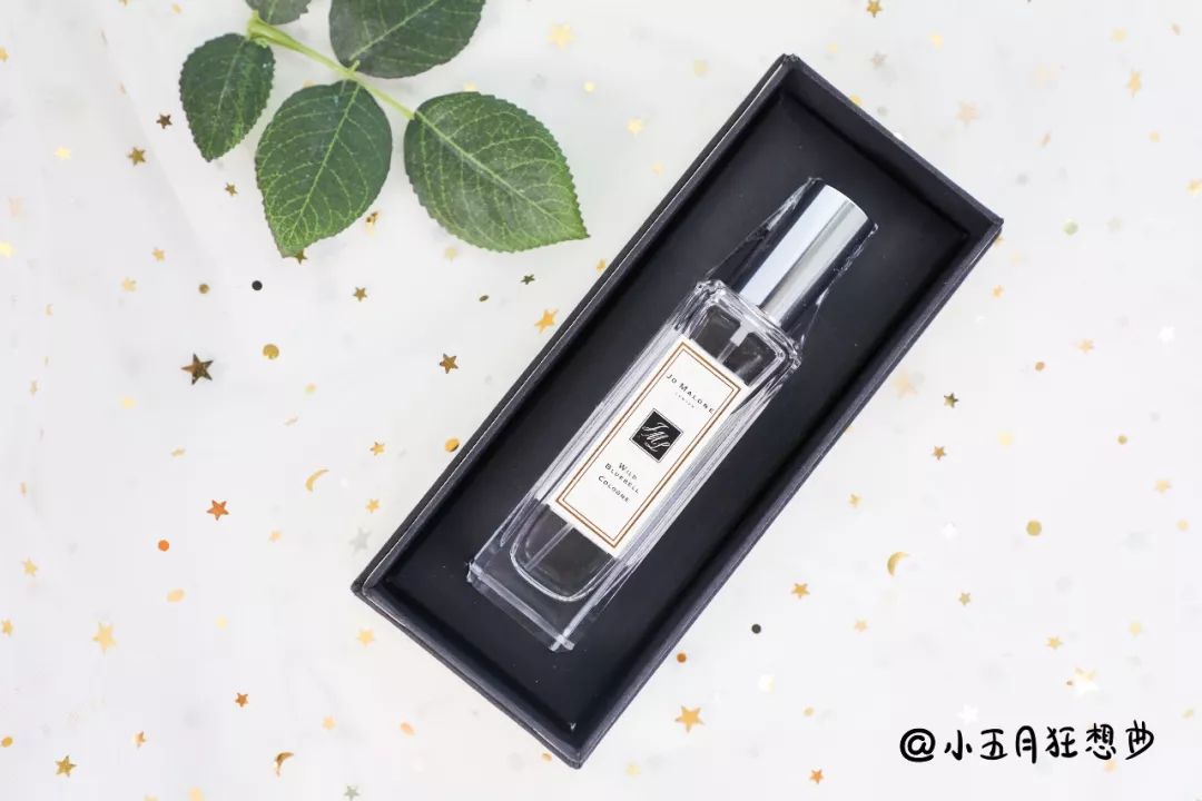 天天11点睡觉然后11点起床,天天11点之后睡觉会怎样