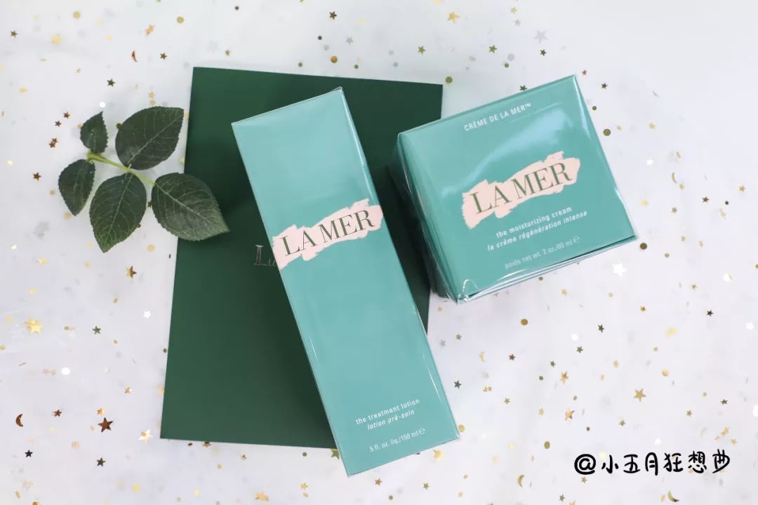 天天11点睡觉然后11点起床,天天11点之后睡觉会怎样