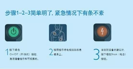 夏天游泳池旅游注意事项,海边旅游安全知识及游泳注意事项