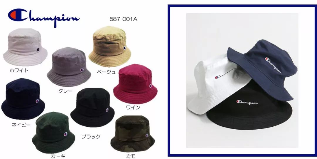 倪妮易烊千玺同框,又懒又想拍照