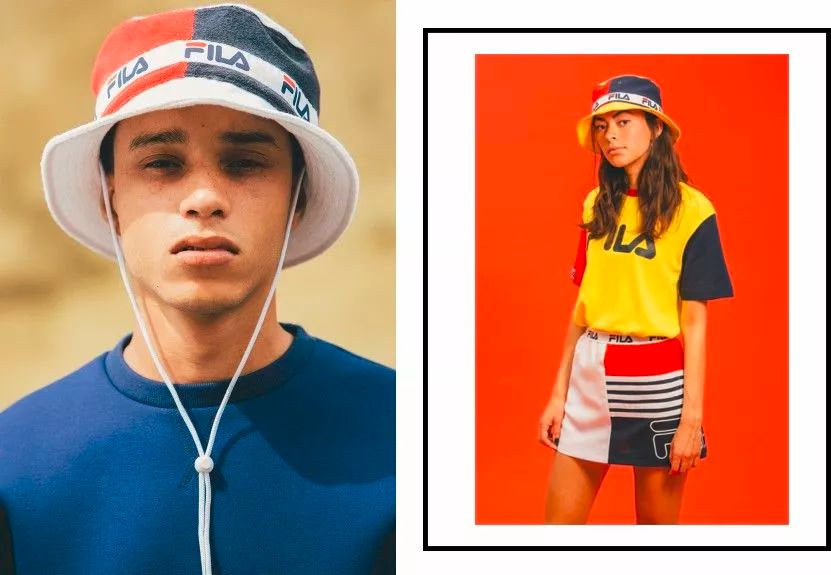 倪妮易烊千玺同框,又懒又想拍照