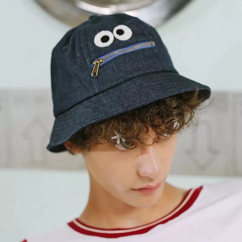 倪妮易烊千玺同框,又懒又想拍照