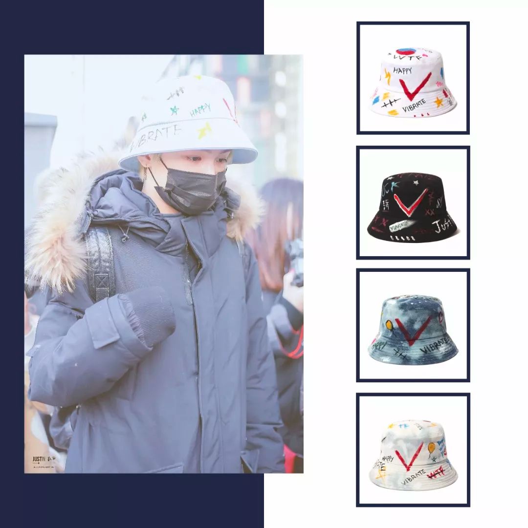 倪妮易烊千玺同框,又懒又想拍照