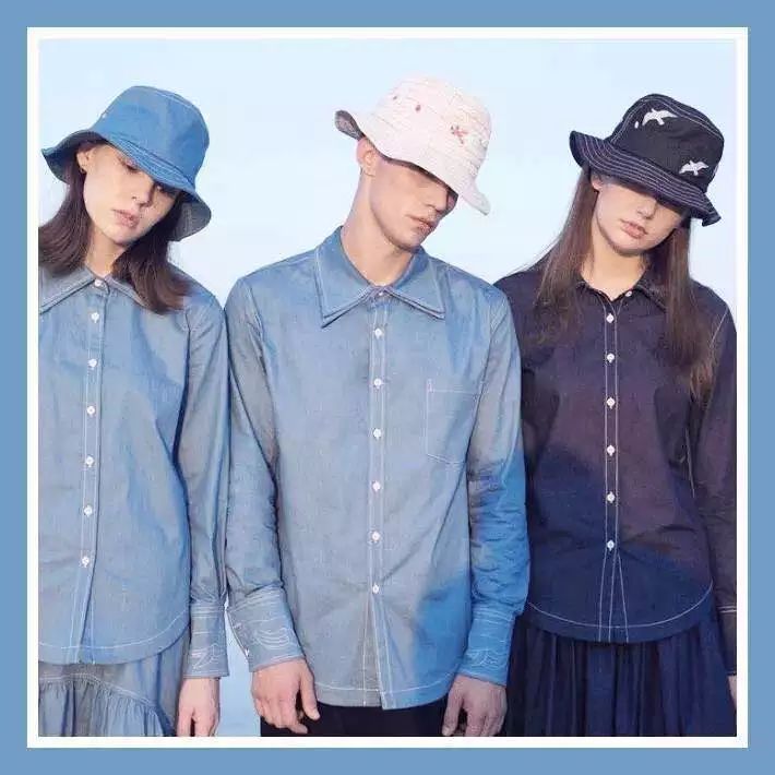 倪妮易烊千玺同框,又懒又想拍照