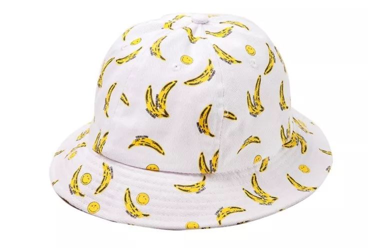 倪妮易烊千玺同框,又懒又想拍照