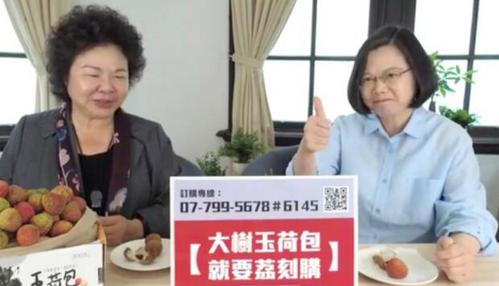 水果价格暴跌原因分析,水果价格暴涨中间商该背锅吗