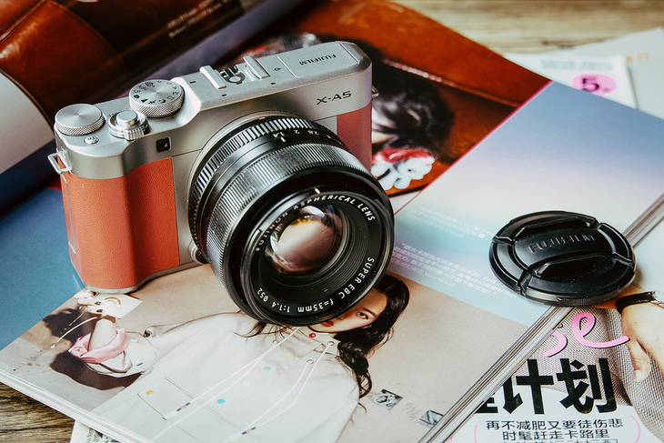 文艺美颜相机,文艺拍照相机