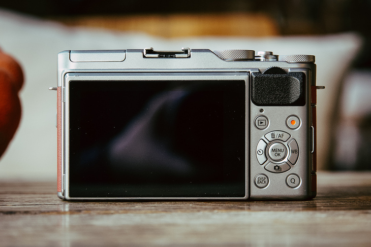 文艺美颜相机,文艺拍照相机