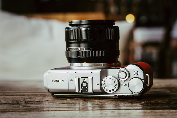 文艺美颜相机,文艺拍照相机