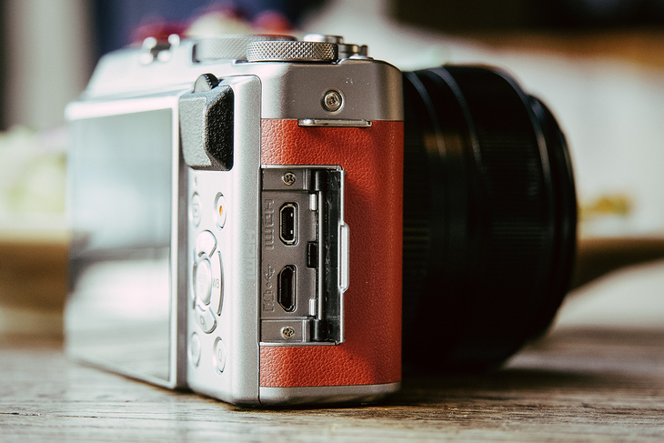 文艺美颜相机,文艺拍照相机