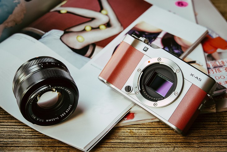 文艺美颜相机,文艺拍照相机