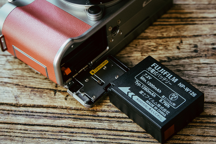 文艺美颜相机,文艺拍照相机