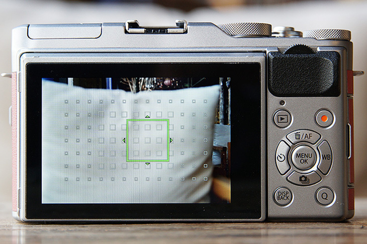 文艺美颜相机,文艺拍照相机