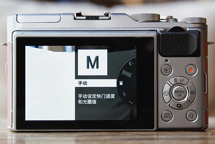 文艺美颜相机,文艺拍照相机