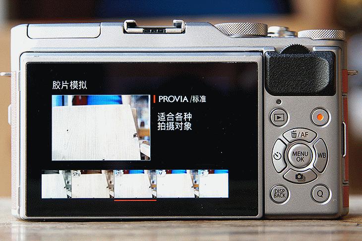 文艺美颜相机,文艺拍照相机