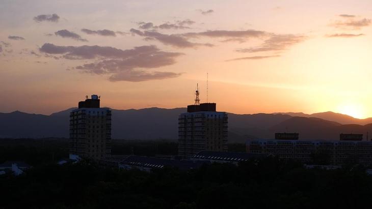 文艺美颜相机,文艺拍照相机